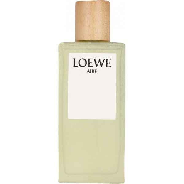 Loewe Aire 100 ml-dygDi.jpeg