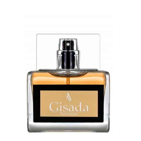 Gisada Uomo 100 ml-dynjm.jpeg