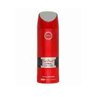 Armaf Tres Nuit Lyric 200 ml