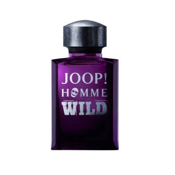 Joop! Homme Wild 125 ml-e03934638c1be80bd1472640216f54df84ec128b.jpg