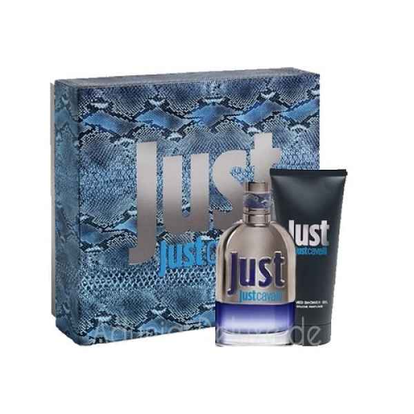 Roberto Cavalli Just Cavalli - 90 + 100 ml + 15 ml + pouch-e03a426b10dfaa7d99e08b30d1e6038d15a47e89.jpg