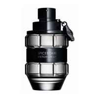 Viktor & Rolf Spicebomb 90 ml 