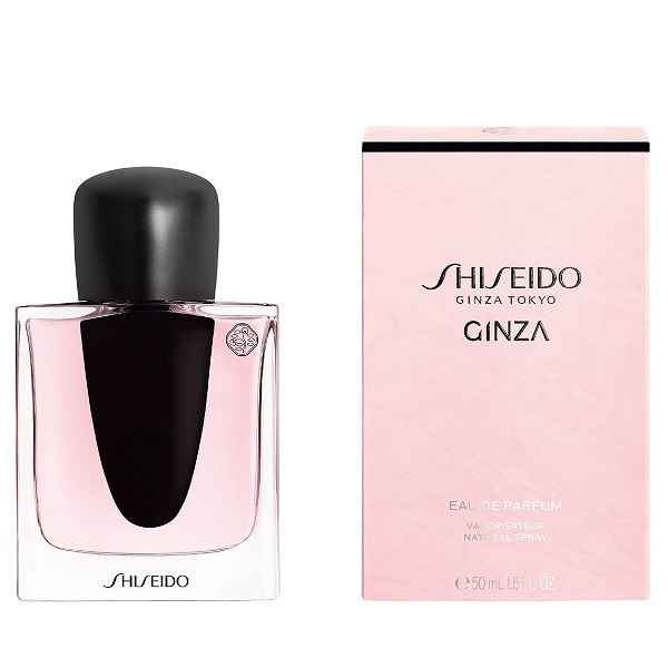 Shiseido Ginza 50 ml-e05f1c7c2a6a02fbdba19517ad242f71337b67ae.jpg