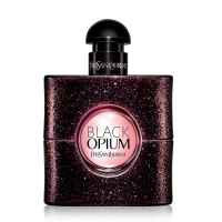 Yves Saint Laurent Black Opium 90 ml