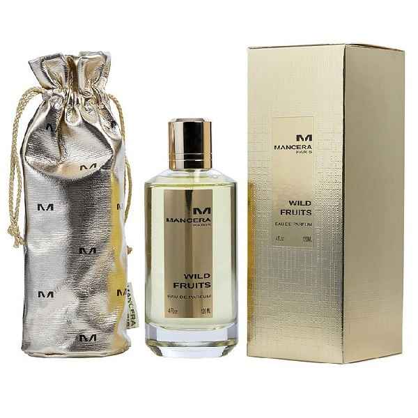 Mancera Wild Fruits 120 ml-e0b5619a4a9cc01ea06172f95bf1bf8e93a95133.jpg