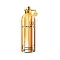 Montale Sweet Vanille 100 ml 