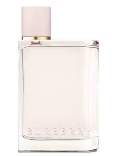 Burberry Her 100 ml 