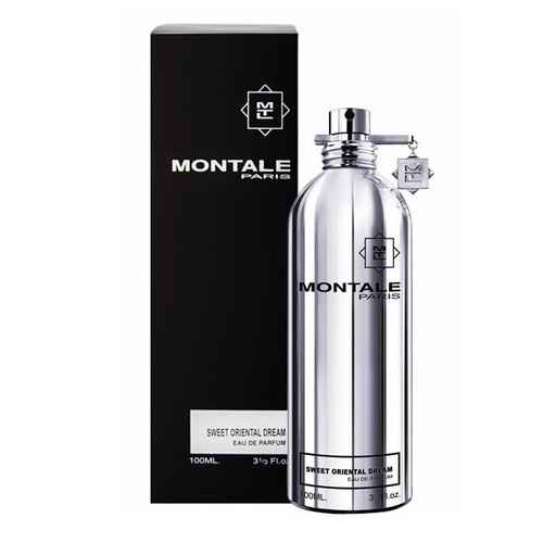 Montale Sweet Oriental Dream 100 ml