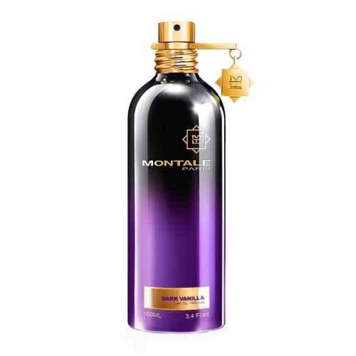 Montale Dark Vanilla 100 ml 