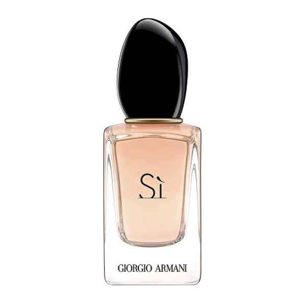 Armani SI 50 ml-e127891761d1d84c59eb32444d5c228bdd9ce2f3.jpg