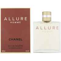 Chanel ALLURE 150 ml