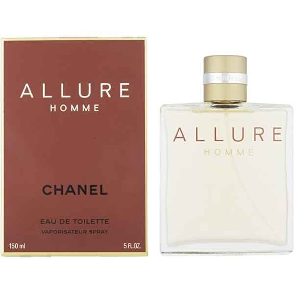 Chanel ALLURE 150 ml-e143cc49bab4060d4428d8a8d261eda85341ccc2.jpg