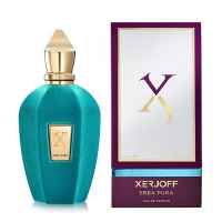 Xerjoff Erba Pura 100 ml