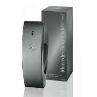 Mercedes-Benz Club Extreme 100 ml