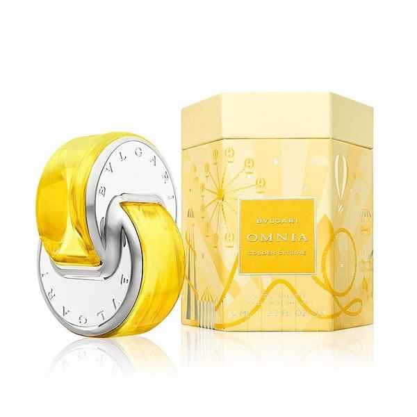 Bvlgari OMNIA Golden Citrine 65 ml-e164eee5f77c1b79968d79bdbad1e884228178ce.jpg