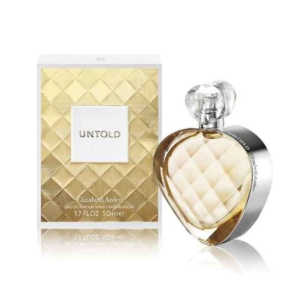 Elizabeth Arden UNTOLD 100 ml-e1c39c04861b45a78bb142e50c1d2fbce4b05615.jpg