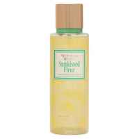 Victoria's Secret Sunkissed Fleur 250 ml