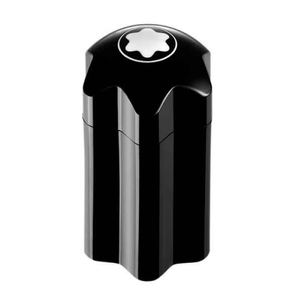 Montblanc Emblem 100 ml-e1f12f77eeb4d9b934df8a84c06484a152833a13.jpg