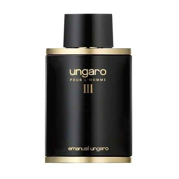 Ungaro UNGARO ІІI 100 ml-e1f70b7bf6675aeaae9c867b5b2bf1397cd8065b.jpg