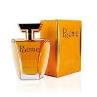 Lancome POEME 100 ml