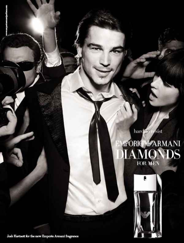 Armani Emporio DIAMONDS 75 m-e230cf12821423922a16569679b1309f955c6051.jpg