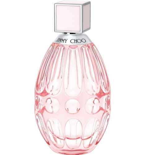 Jimmy Choo L'Eau 90 ml