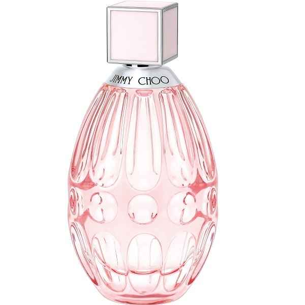 Jimmy Choo L'Eau 90 ml-e231850178cf1f0eefbe4aca34d2d45e2e93ad48.jpg