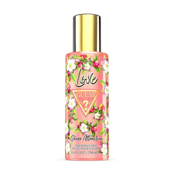 Guess Love Sheer Attraction 250 ml -e247ff7f6d219db3d753aaaa21ccc8c7fa9112fe.jpg