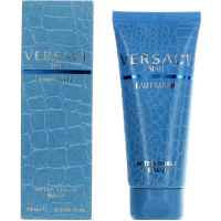Versace Man Eau Fraiche 100 ml