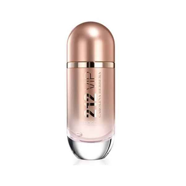 Carolina Herrera 212 VIP ROSE 80 ml-e2591b2fa79f1fedb3b1ea30e41783bfce9559a8.jpg