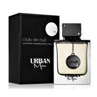 Armaf Club De Nuit Urban Man 105 ml 