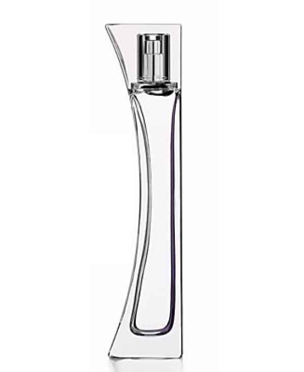 Elizabeth Arden PROVOCATIVE Woman 100 ml -e2a907ddb3518e25eaae794d98b8c239df96b2b1.jpg
