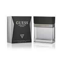 Guess Seductive 50 ml