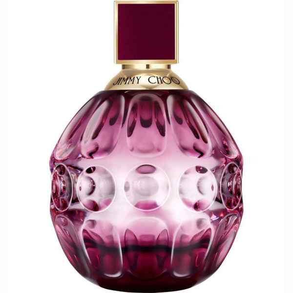 Jimmy Choo Fever 40 ml-e2d49e822bc4aaa6000696112d6a1bf02236d3a0.jpg