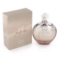 Jennifer Lopez STILL 100 ml