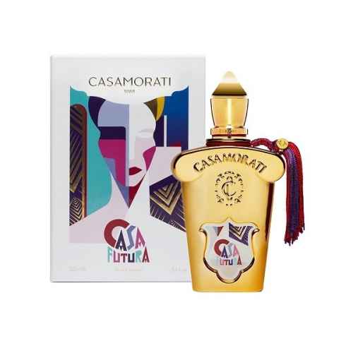 Xerjoff Casamorati 1888 - CasaFutura 100 ml