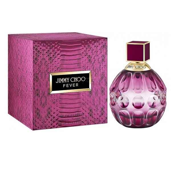 Jimmy Choo Fever 100 ml-e32ea2bf27faca01e827a47eaeec48a772857121.jpg