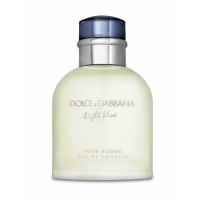 Dolce & Gabbana LIGHT BLUE 125 ml