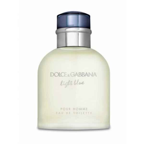 Dolce & Gabbana LIGHT BLUE 125 ml-e34da971c09bd154c7d993a59bffdc3b441d83fd.jpg