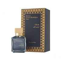 Maison Francis Kurkdjian Oud Silk Mood 70 ml 