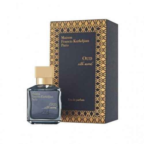 Maison Francis Kurkdjian Oud Silk Mood 70 ml 