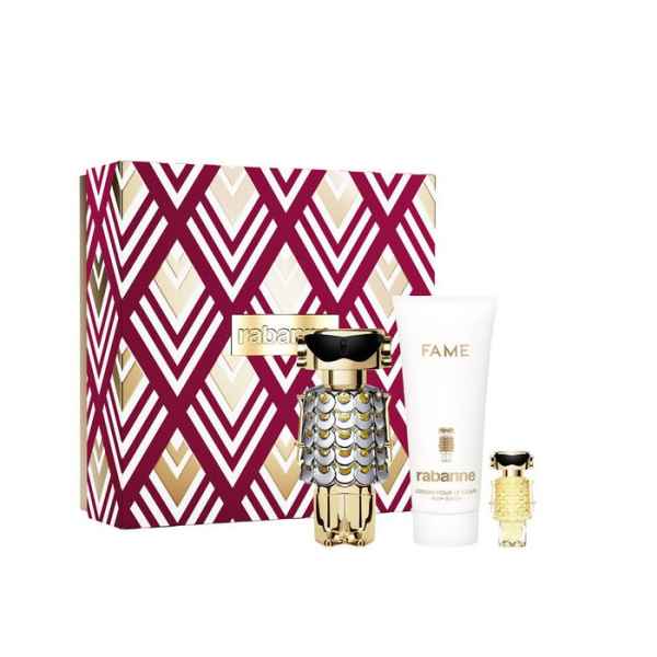 Paco Rabanne Fame - 80 ml + 100 ml + 10 ml-e3SwO.jpeg
