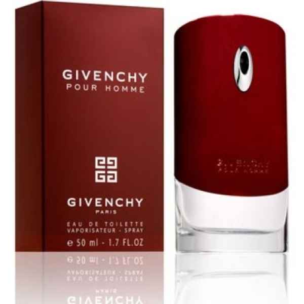 Givenchy POUR HOMME 100 ml-e3a318465bd3ed071a565ab78f52733d626d2e22.jpg