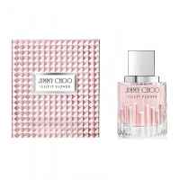 Jimmy Choo Illicit Flower 100 ml 