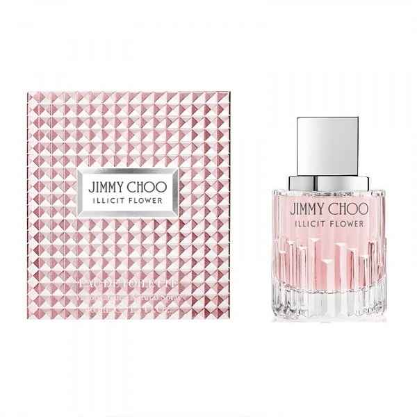 Jimmy Choo Illicit Flower 100 ml -e3b248f5014160072e2482e01fbf41c1cb997e7b.jpg