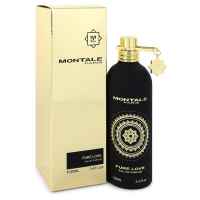 Montale Pure Love 100 ml