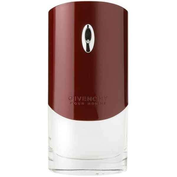 Givenchy POUR HOMME 100 ml-e40ebcdc6bce5ee3a8a23b49d03bb04f5fa01469.jpg