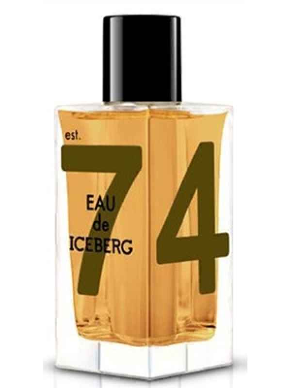 Iceberg Eau de Iceberg Amber 100 ml-e42da1c3b69dcc6697dd6862c21a03cb0d2153a6.jpg