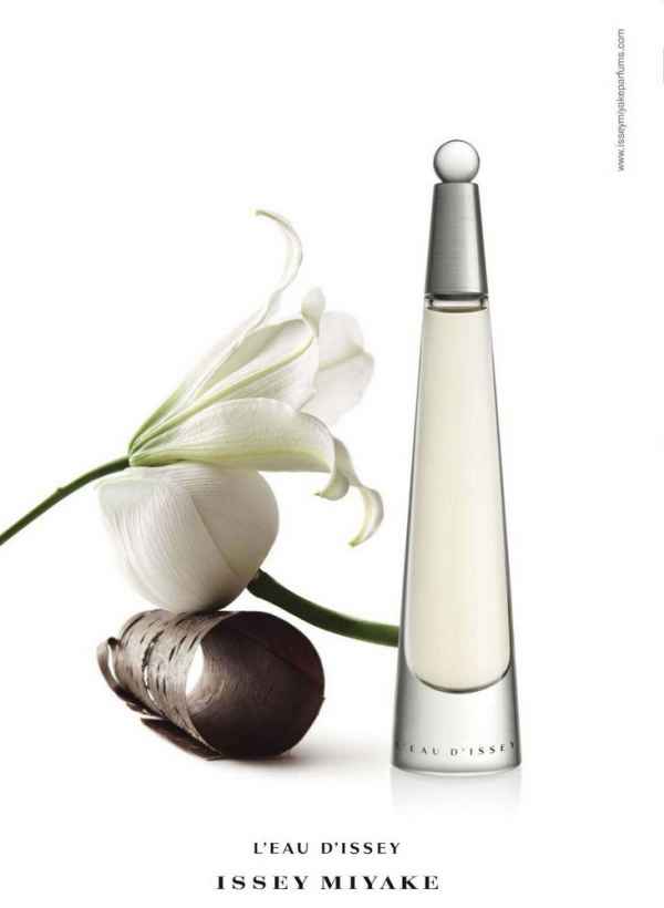 Issey Miyake L'EAU D'ISSEY 100 ml-e44cd0bd876b5c7e3cc8829ee7d53225d6f60ac2.jpg