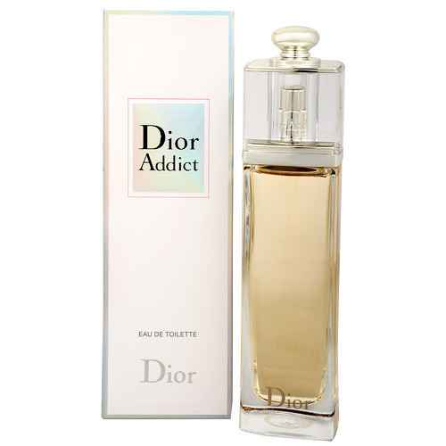 Dior Addict 50 ml